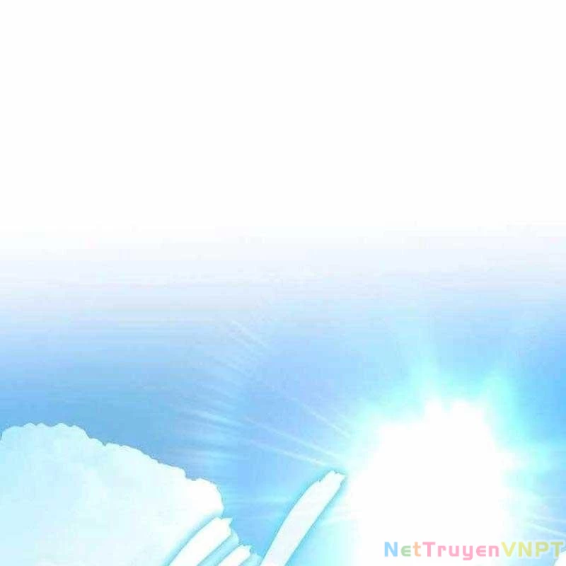 Ta Đoạt Bảo Ma Thần Chapter 36 - 130