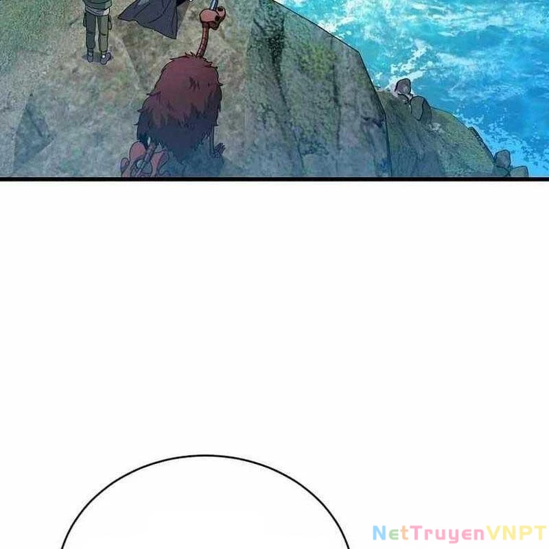 Ta Đoạt Bảo Ma Thần Chapter 36 - 133