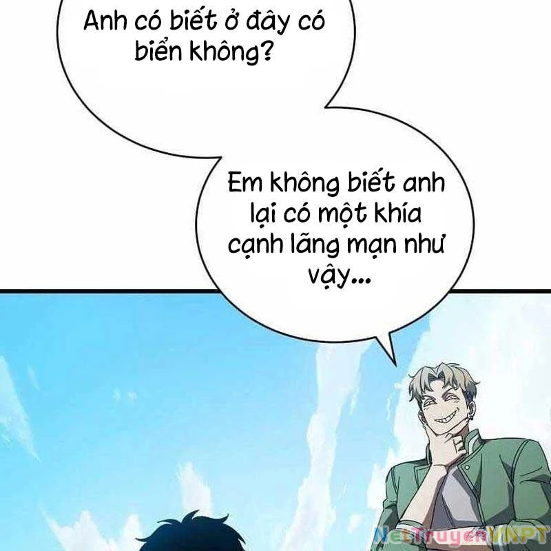 Ta Đoạt Bảo Ma Thần Chapter 36 - 134