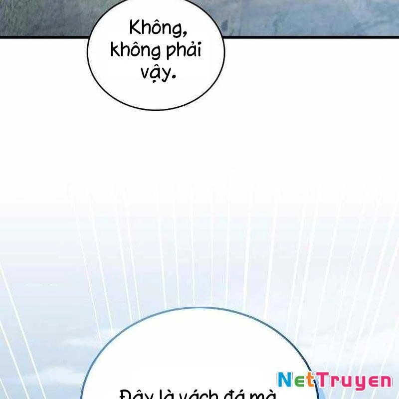 Ta Đoạt Bảo Ma Thần Chapter 36 - 136