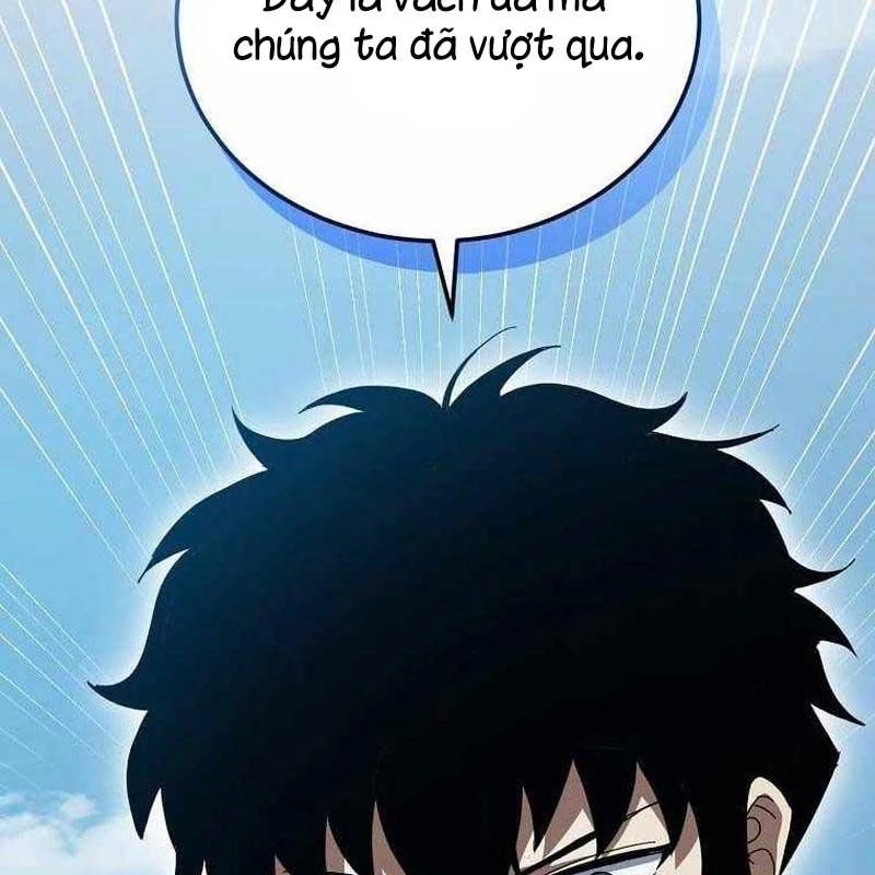 Ta Đoạt Bảo Ma Thần Chapter 36 - 137