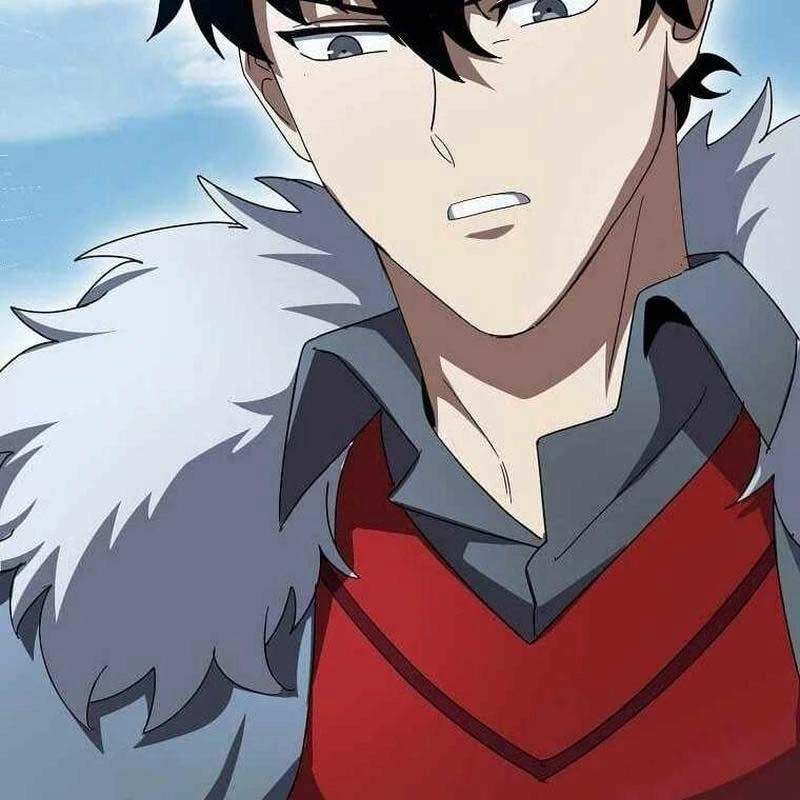Ta Đoạt Bảo Ma Thần Chapter 36 - 138