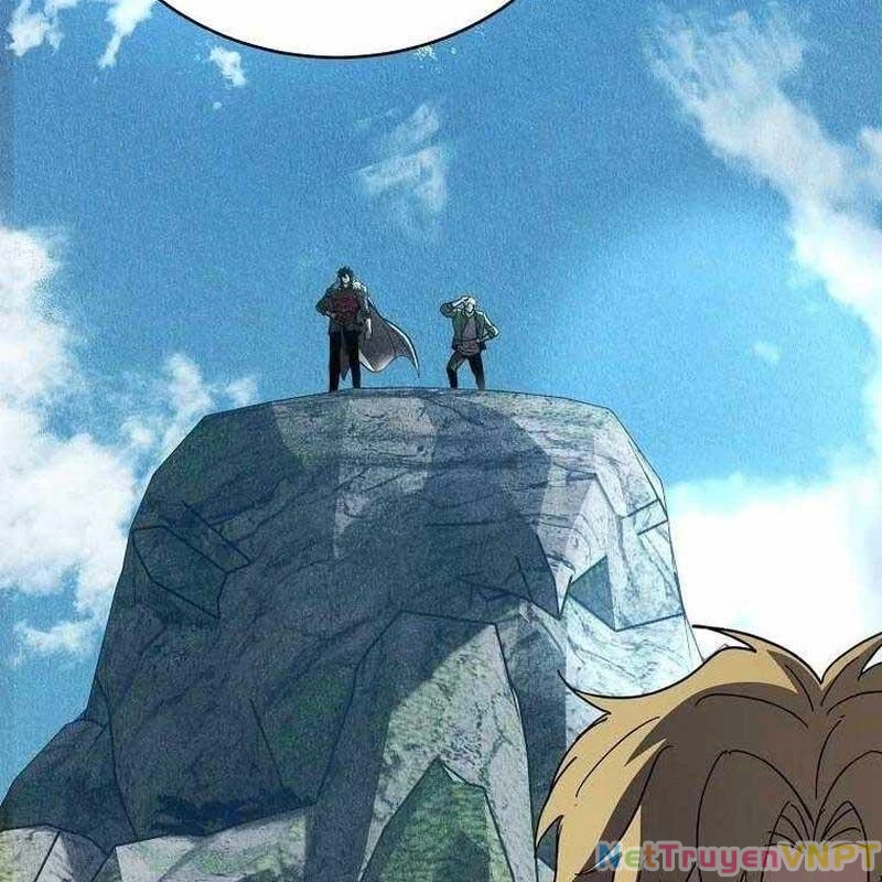 Ta Đoạt Bảo Ma Thần Chapter 36 - 140
