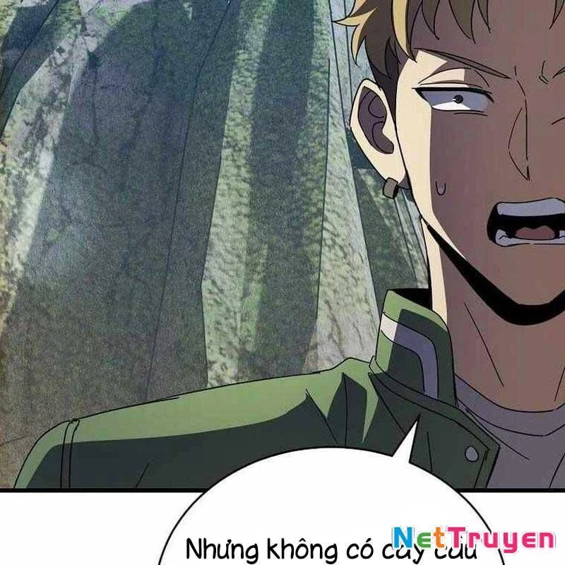 Ta Đoạt Bảo Ma Thần Chapter 36 - 141
