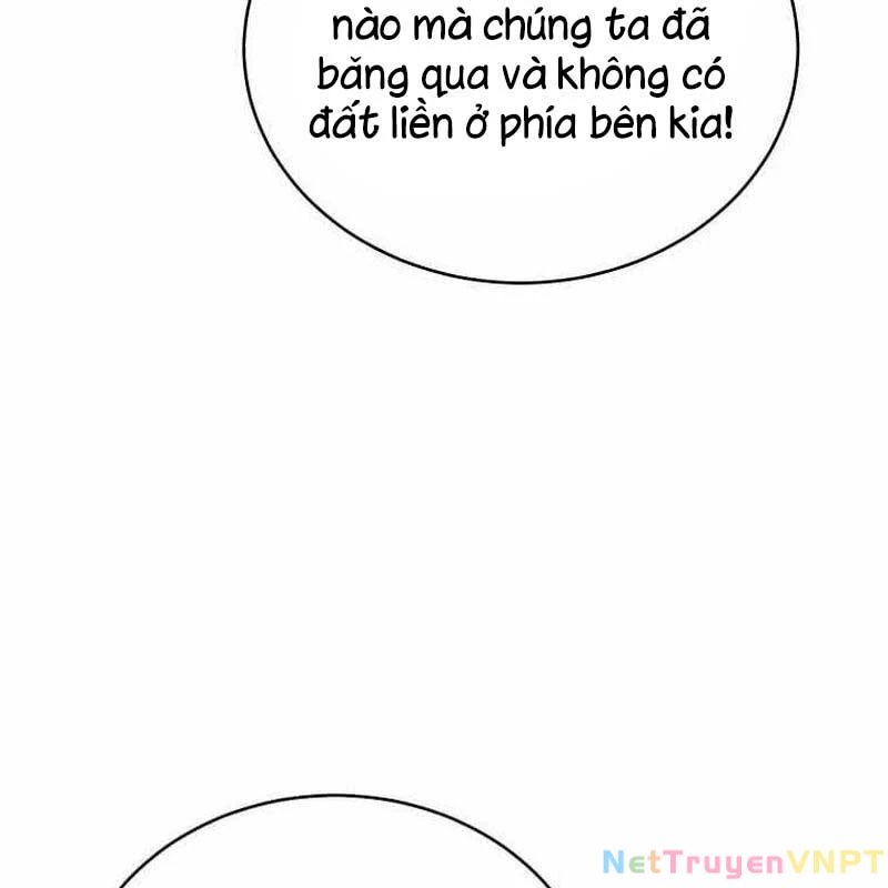 Ta Đoạt Bảo Ma Thần Chapter 36 - 142