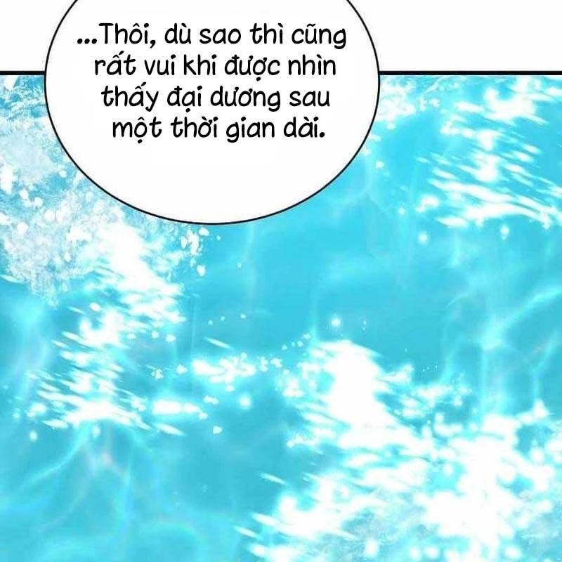 Ta Đoạt Bảo Ma Thần Chapter 36 - 143