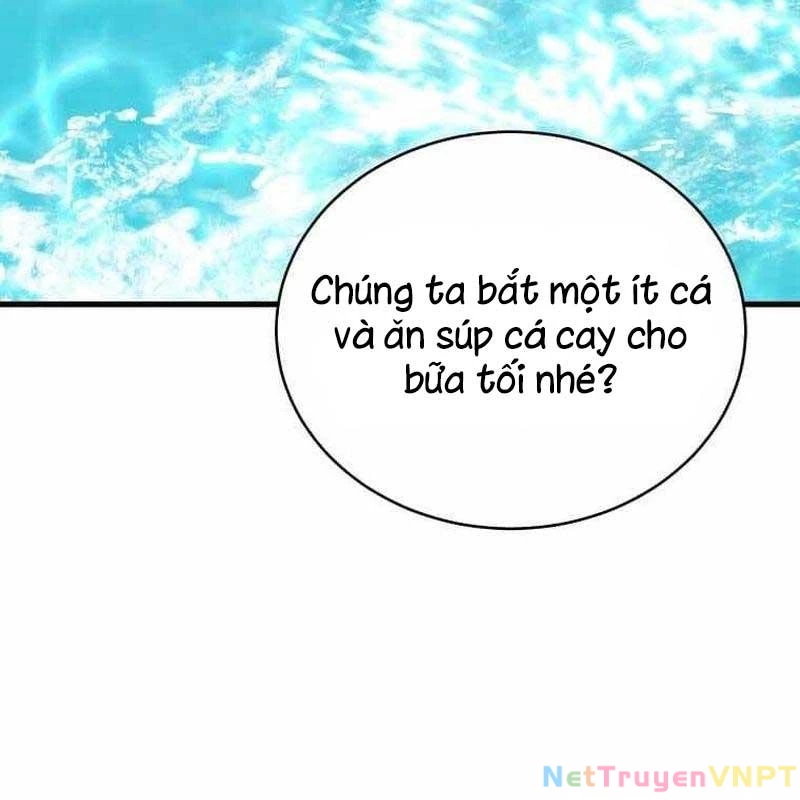 Ta Đoạt Bảo Ma Thần Chapter 36 - 144