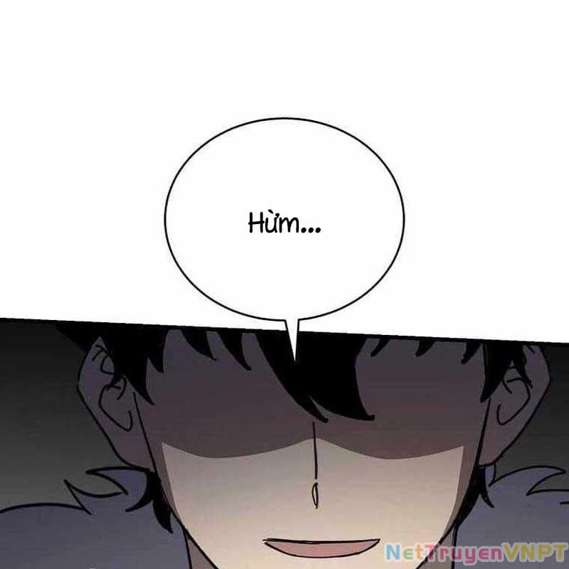 Ta Đoạt Bảo Ma Thần Chapter 36 - 145