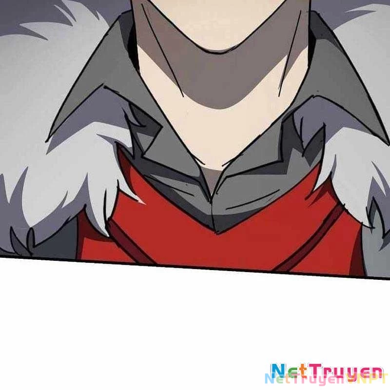 Ta Đoạt Bảo Ma Thần Chapter 36 - 146