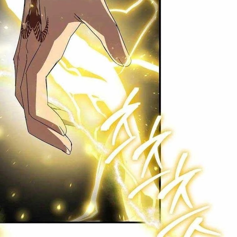 Ta Đoạt Bảo Ma Thần Chapter 36 - 149