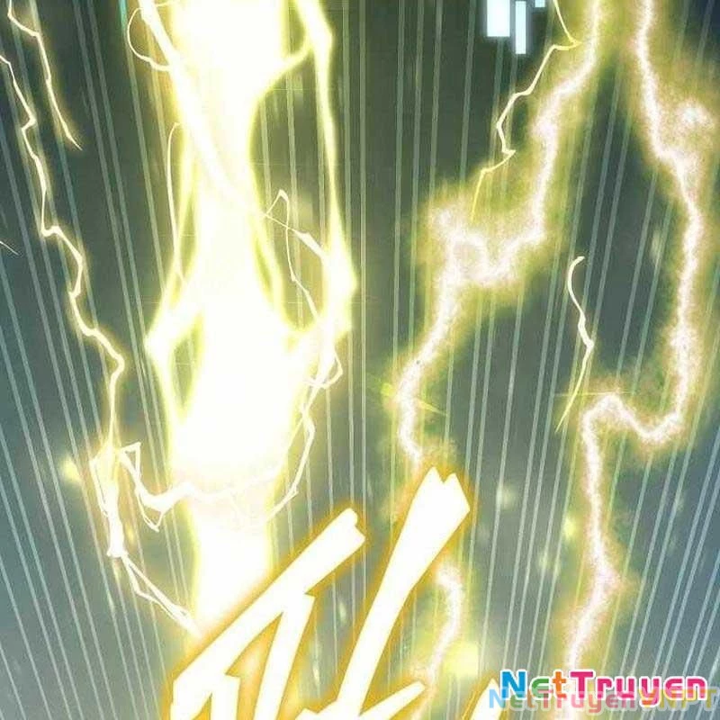 Ta Đoạt Bảo Ma Thần Chapter 36 - 151