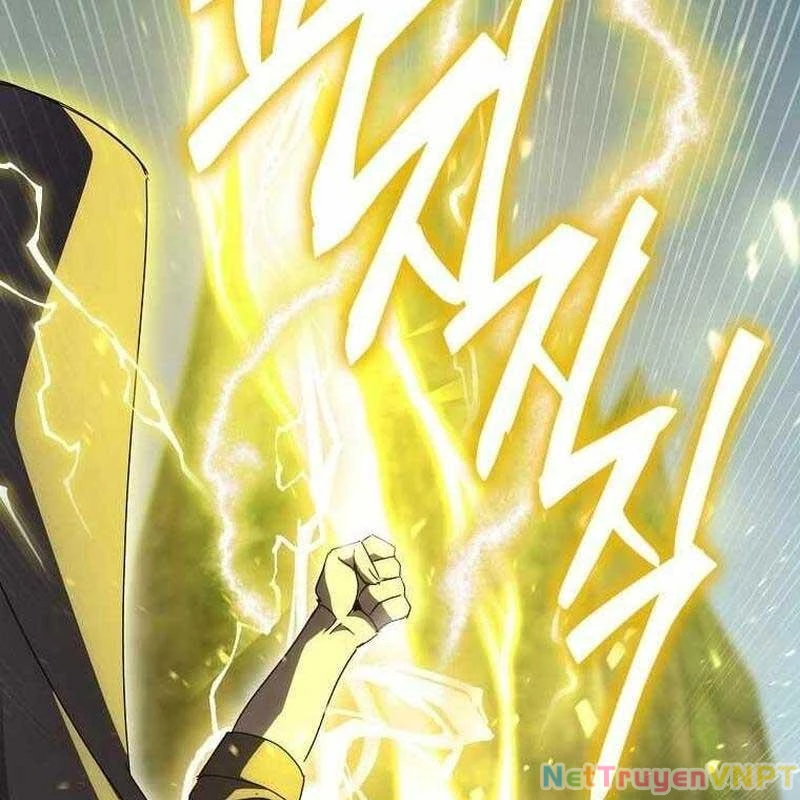 Ta Đoạt Bảo Ma Thần Chapter 36 - 152