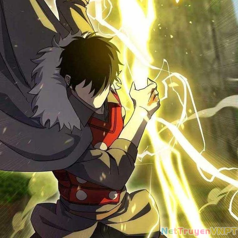 Ta Đoạt Bảo Ma Thần Chapter 36 - 153