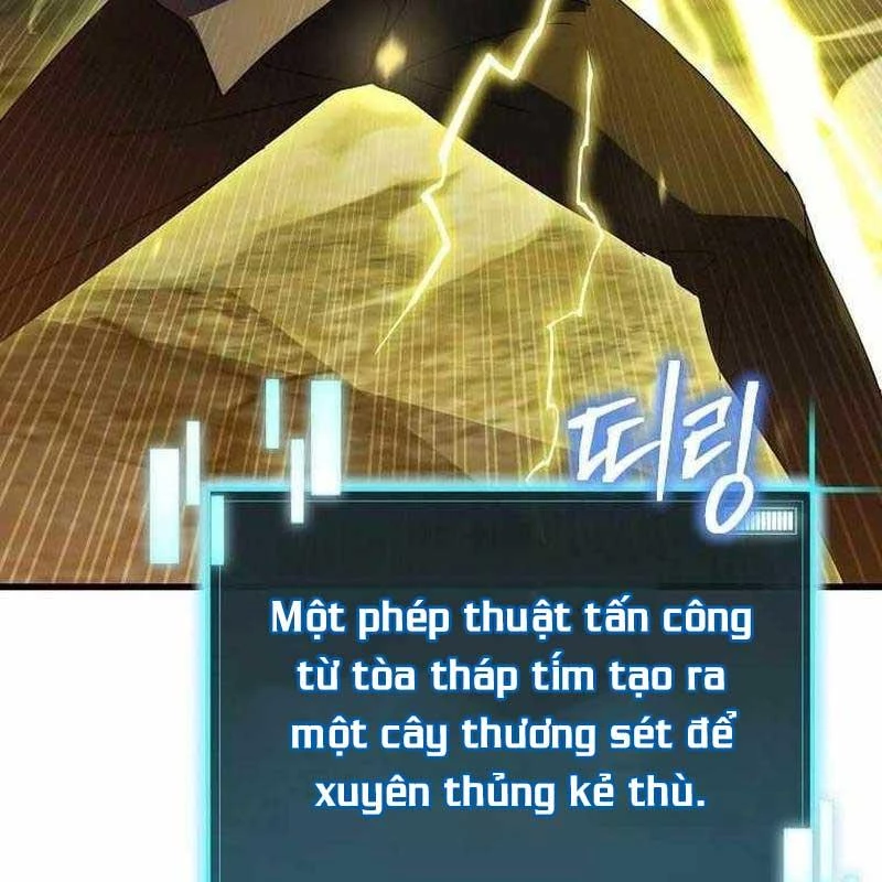 Ta Đoạt Bảo Ma Thần Chapter 36 - 154
