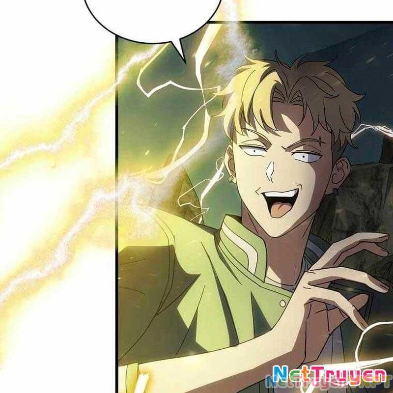 Ta Đoạt Bảo Ma Thần Chapter 36 - 156