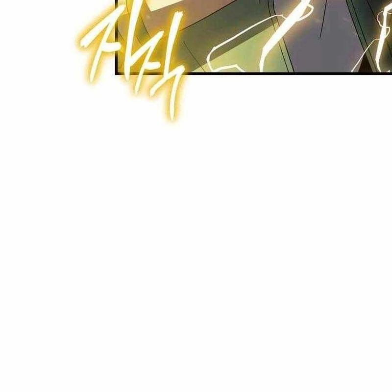 Ta Đoạt Bảo Ma Thần Chapter 36 - 157
