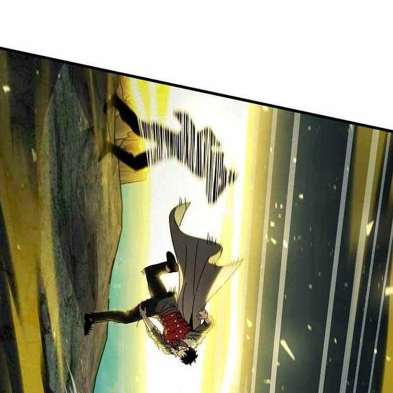 Ta Đoạt Bảo Ma Thần Chapter 36 - 158