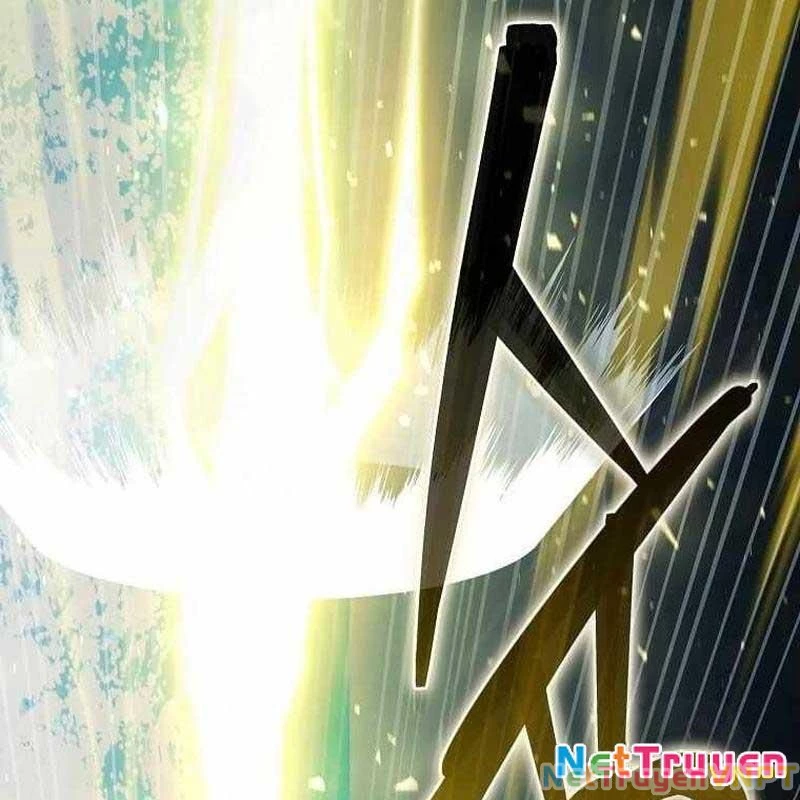 Ta Đoạt Bảo Ma Thần Chapter 36 - 161