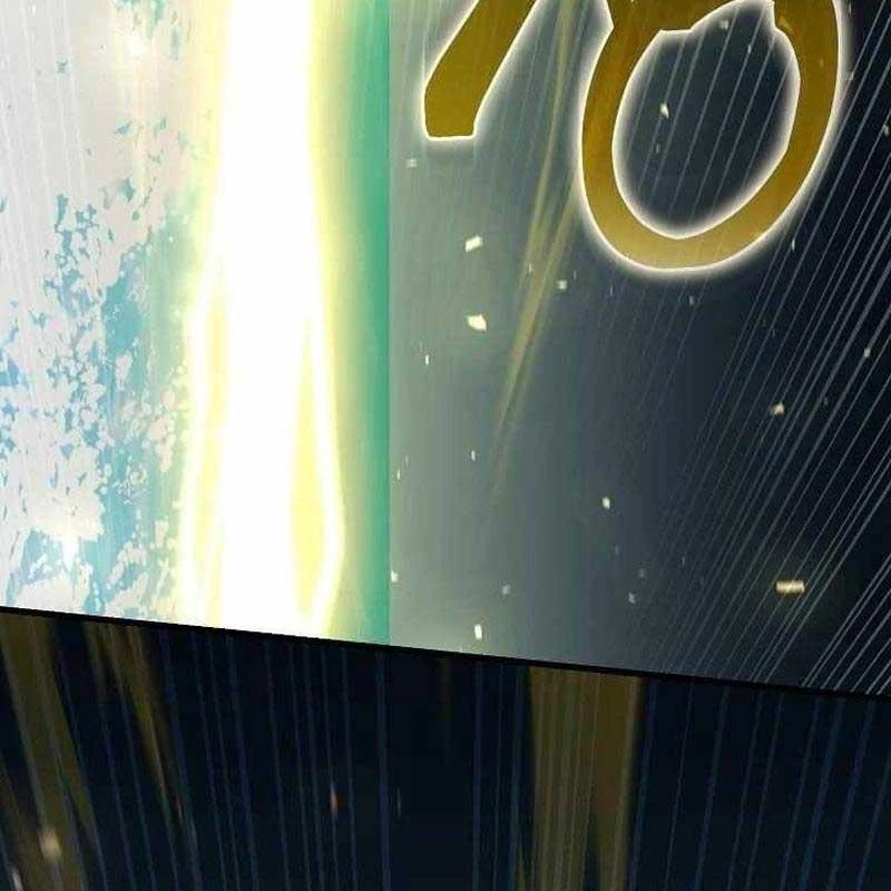 Ta Đoạt Bảo Ma Thần Chapter 36 - 162