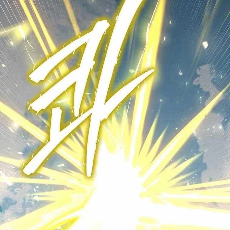 Ta Đoạt Bảo Ma Thần Chapter 36 - 164