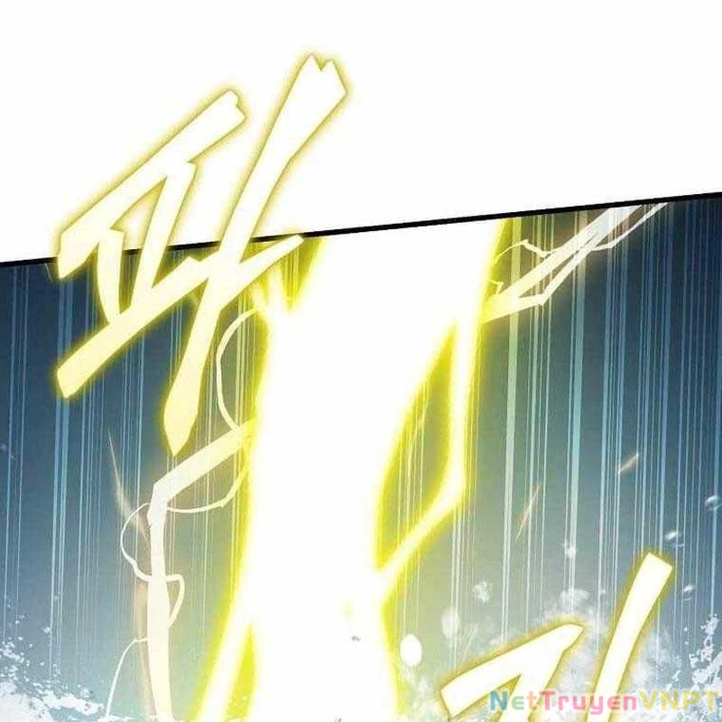 Ta Đoạt Bảo Ma Thần Chapter 36 - 167