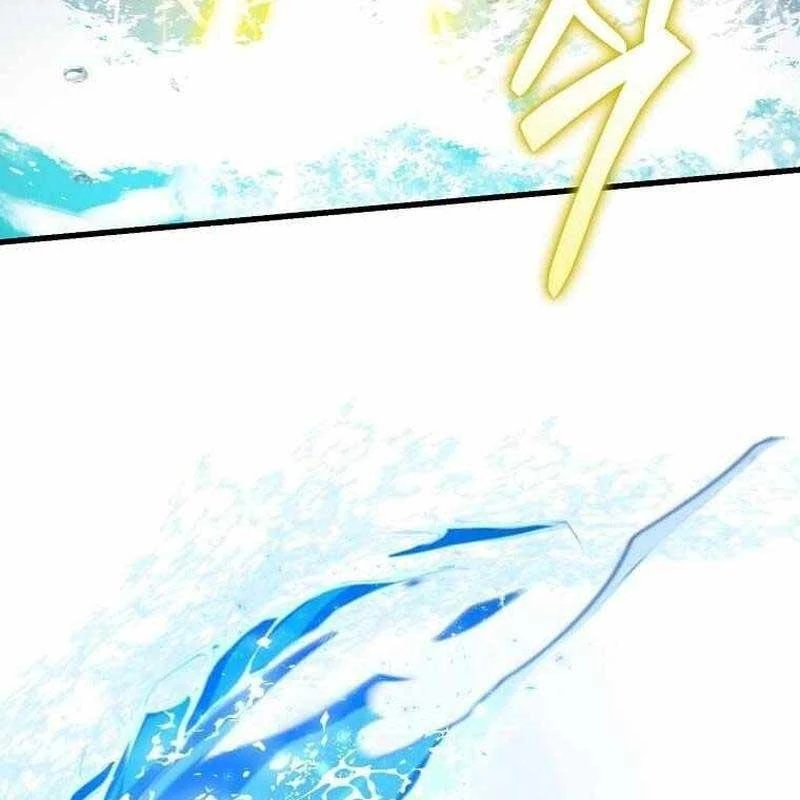 Ta Đoạt Bảo Ma Thần Chapter 36 - 168