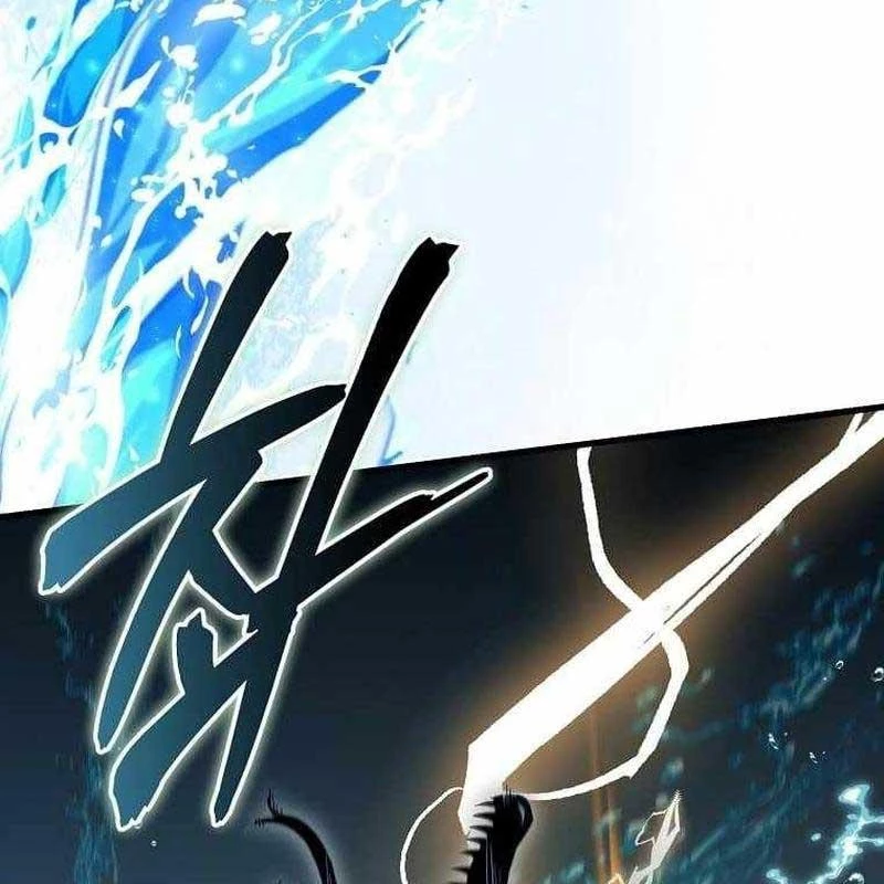 Ta Đoạt Bảo Ma Thần Chapter 36 - 169