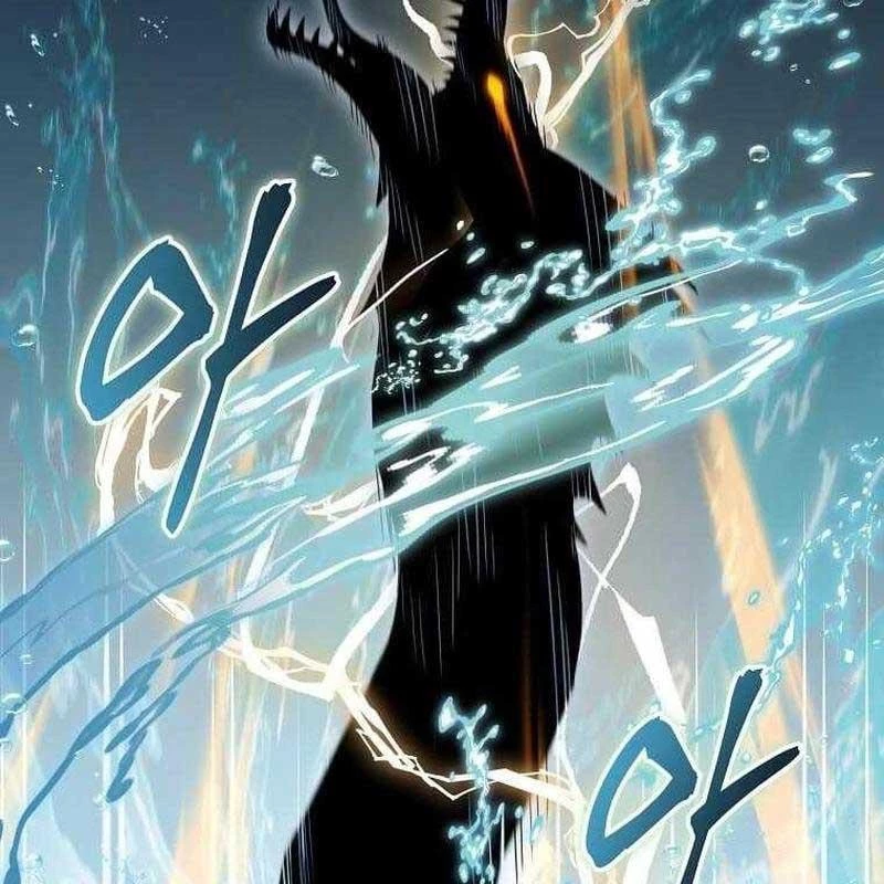 Ta Đoạt Bảo Ma Thần Chapter 36 - 170
