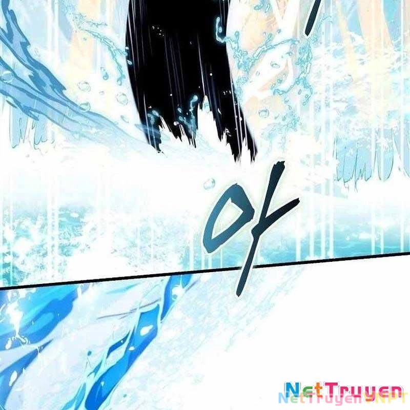 Ta Đoạt Bảo Ma Thần Chapter 36 - 171