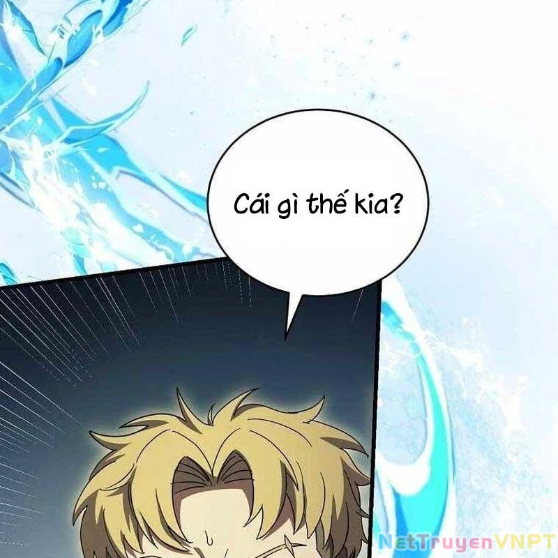 Ta Đoạt Bảo Ma Thần Chapter 36 - 172
