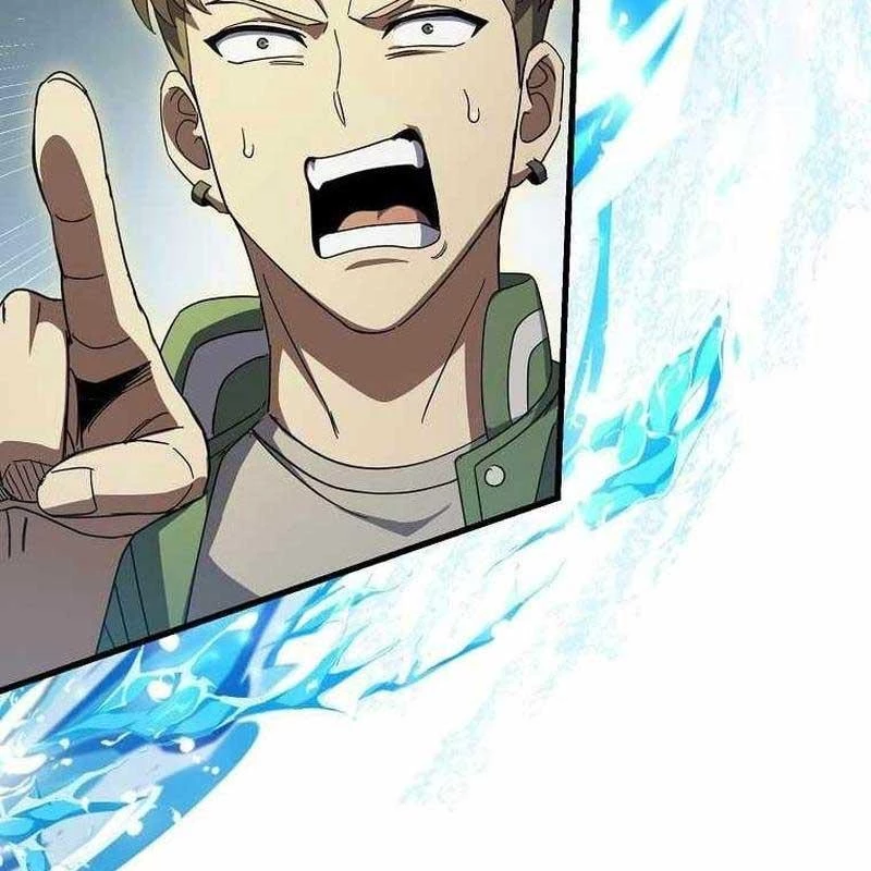 Ta Đoạt Bảo Ma Thần Chapter 36 - 173
