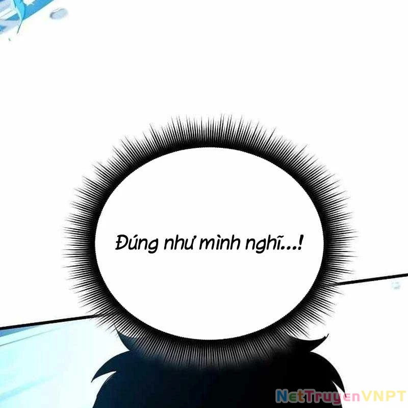 Ta Đoạt Bảo Ma Thần Chapter 36 - 174