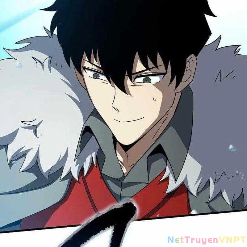 Ta Đoạt Bảo Ma Thần Chapter 36 - 175