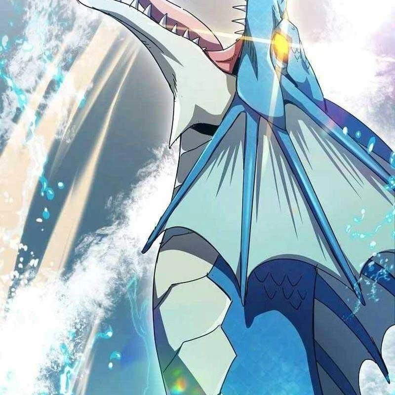 Ta Đoạt Bảo Ma Thần Chapter 36 - 177