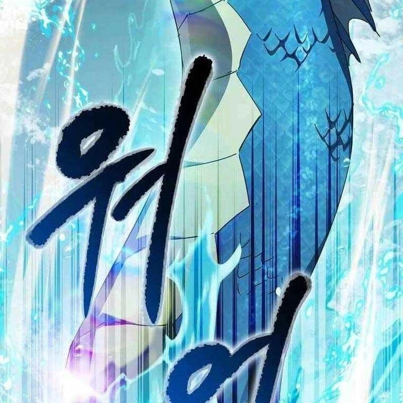 Ta Đoạt Bảo Ma Thần Chapter 36 - 178