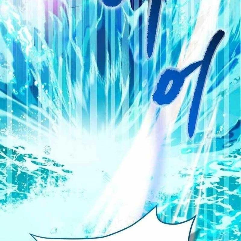Ta Đoạt Bảo Ma Thần Chapter 36 - 179