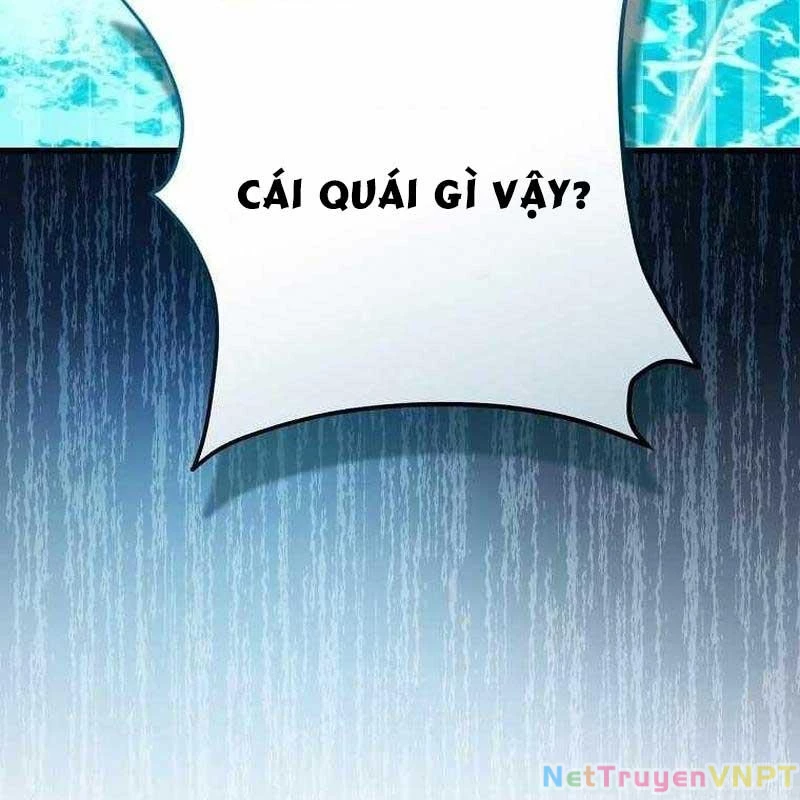 Ta Đoạt Bảo Ma Thần Chapter 36 - 180