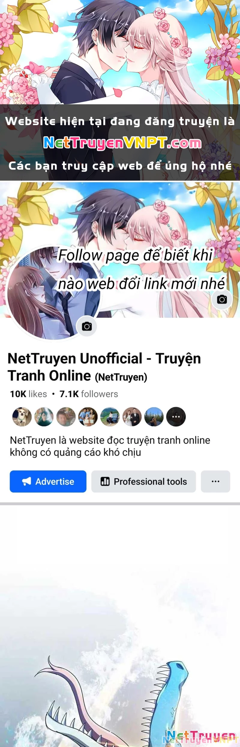 Ta Đoạt Bảo Ma Thần Chapter 37 - 1