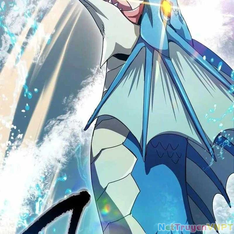Ta Đoạt Bảo Ma Thần Chapter 37 - 2