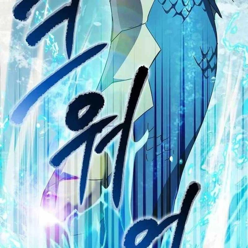 Ta Đoạt Bảo Ma Thần Chapter 37 - 3