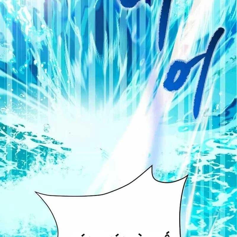 Ta Đoạt Bảo Ma Thần Chapter 37 - 4