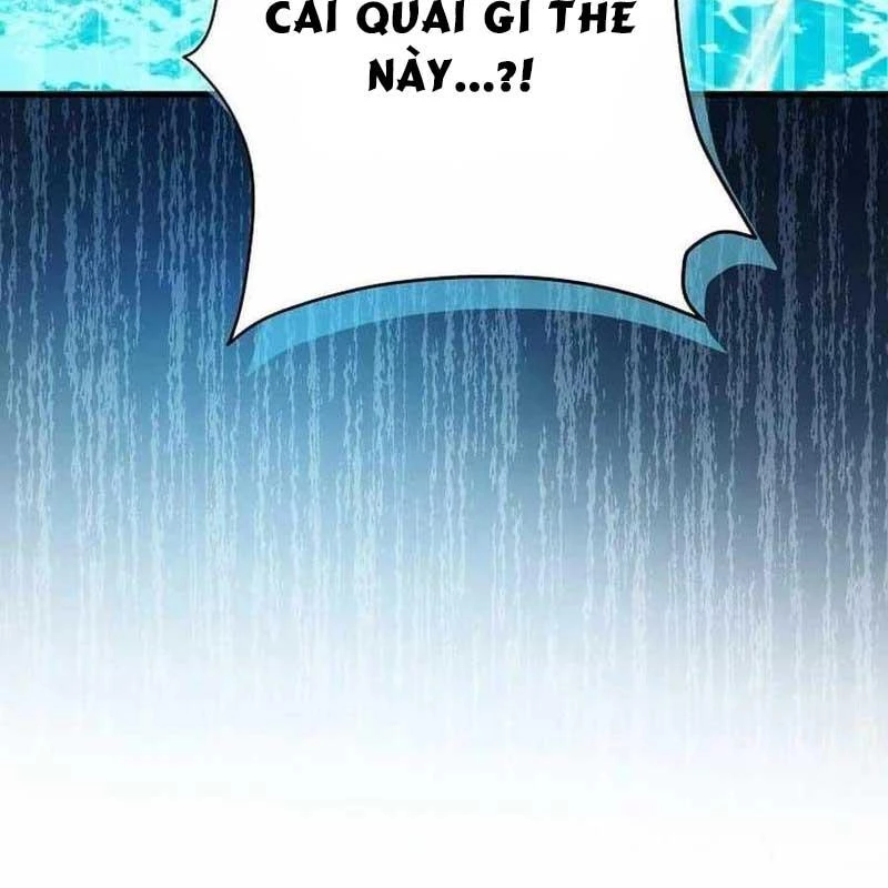 Ta Đoạt Bảo Ma Thần Chapter 37 - 5