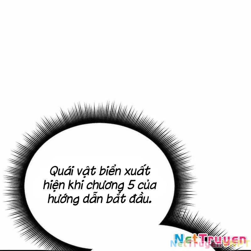 Ta Đoạt Bảo Ma Thần Chapter 37 - 6