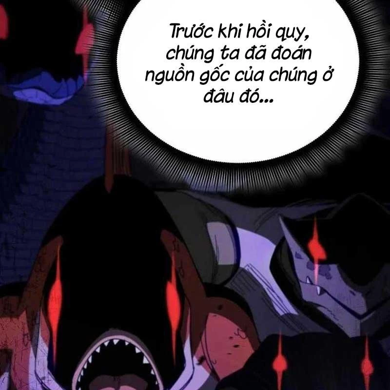 Ta Đoạt Bảo Ma Thần Chapter 37 - 7