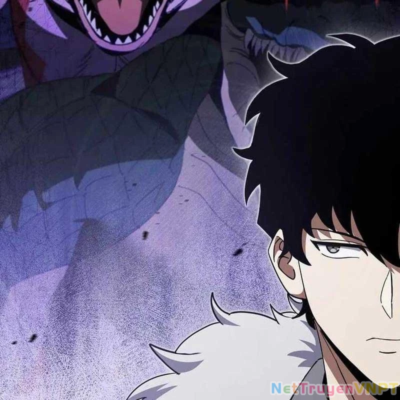 Ta Đoạt Bảo Ma Thần Chapter 37 - 8