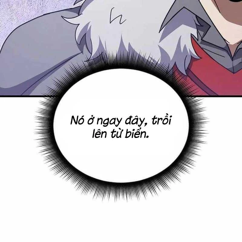 Ta Đoạt Bảo Ma Thần Chapter 37 - 9