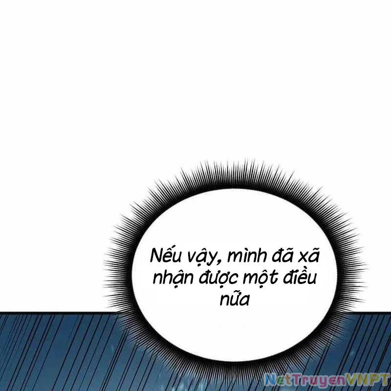Ta Đoạt Bảo Ma Thần Chapter 37 - 10