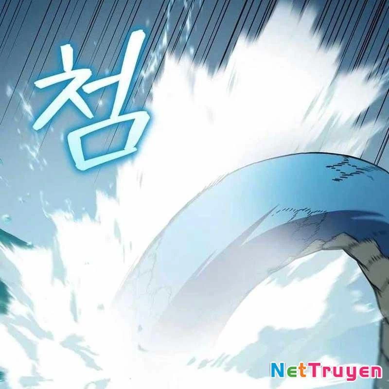 Ta Đoạt Bảo Ma Thần Chapter 37 - 11