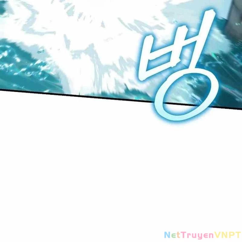 Ta Đoạt Bảo Ma Thần Chapter 37 - 12