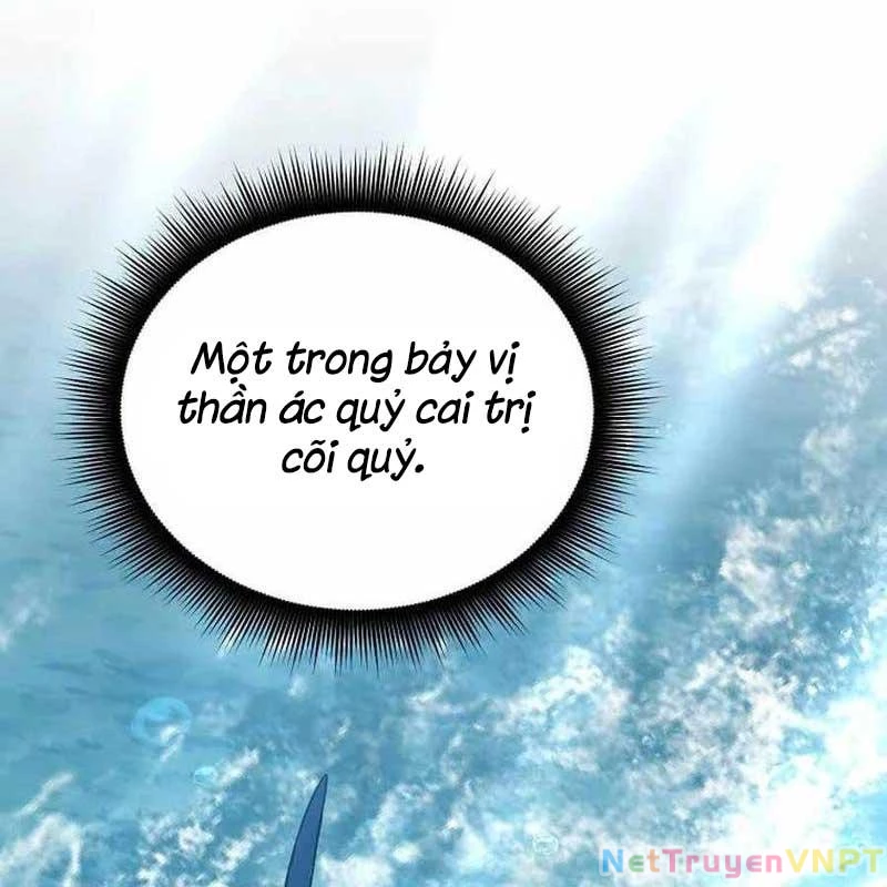 Ta Đoạt Bảo Ma Thần Chapter 37 - 15